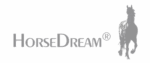 HorseDream