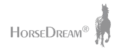 horsedream